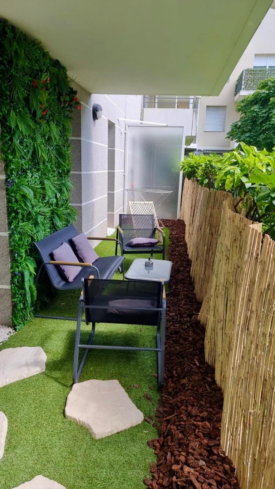 Cosy Family Spa Strasbourg Center מראה חיצוני תמונה